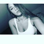 alina rosenthal - Instagram Profile Picture of alina rosenthal (@alina_rose20) on Instagram