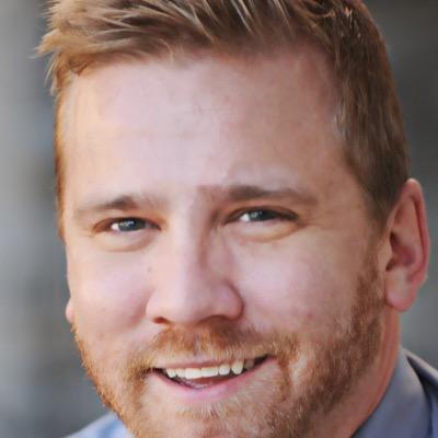 Profile Picture of TJ Barron (@FlyBarron) on Twitter