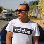 Profile Picture of ahmadashraf_ (@ahmadashraf_) on Instagram