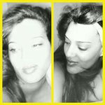 Profile Picture of India Concepción (@nydiazoraida) on Instagram