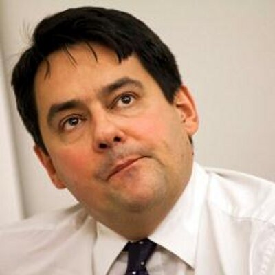 Profile Picture of Stephen Twigg (@twigg_stephen) on Twitter