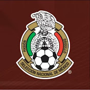 Profile Picture of Damian Jimenez (@damianjimenez763) on Youtube
