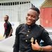 Profile Picture of Adom Stephen (@adom.stephen.1217) on Facebook