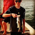 Profile Picture of Blake Mason (@blake.mason.5099) on Instagram