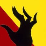 Benjamin James Arthurs - Instagram Profile Picture of Benjamin James Arthurs (@bjabjabjabjabjabjabjabjabjabja) on Instagram