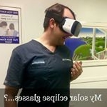 Profile Picture of Joshua Zukerman (@joshua.zukerman) on Instagram