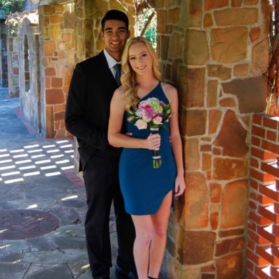 Profile Picture of Alex Rivas (@alex_rivas39) on Twitter