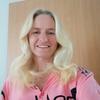 Profile Picture of Janet Bergemann (@janet.bergemann) on Tiktok