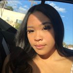 Profile Picture of jasmine lorraine ♡ (@bbyjaas) on Instagram