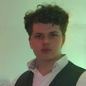 Profile Picture of CRIDLAND (@cridland5354) on Youtube