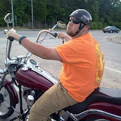 Profile Picture of Dustin Tyner (@dustintyner3829) on Youtube