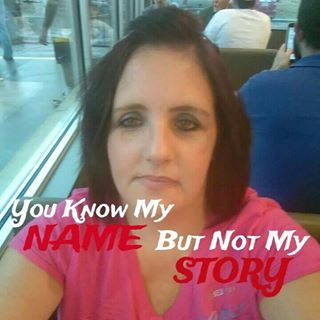 Profile Picture of Roberta Briley (@roberta.briley.3) on Facebook