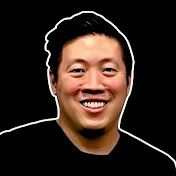 Profile Picture of George Cheng (@MrGeorgeCheng) on Youtube