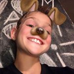 Profile Picture of Gavin Filippini (@gavin.posts) on Instagram