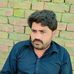 Profile Picture of Nadeem Akbar (@Nadeem-Akbar) on Facebook