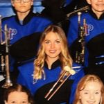Profile Picture of Grace Wimberly (@grace_swagmoney) on Instagram