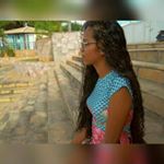 Profile Picture of Janet Mendes (@iamjanetem) on Instagram