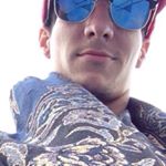 Profile Picture of Robert Rowland (@rowland.r) on Instagram