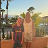 Profile Picture of Suzanne Rafferty (@suzanne.rafferty) on Tiktok