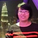 Profile Picture of Wong Chiew Hoong (@chiew_hoong) on Instagram