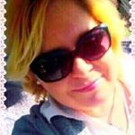 Profile Picture of Rhonda Bryant Boyce (@rhondaboyce) on Instagram