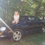 Profile Picture of Dustin Partin (@dustin.partin.73) on Instagram