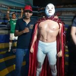 Profile Picture of Jose Pacas (@jose_pacas97) on Instagram