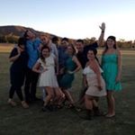 Profile Picture of Garrett Harmon (@gertttt) on Instagram