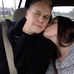 Profile Picture of Andrea Riddle (@andrea.riddle.397) on Facebook