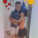 Profile Picture of Milinkovic Biljana (@biljana.milosevic311) on Instagram