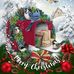 Profile Picture of Kim Lemoine (@Kim-Lemoine) on Facebook