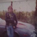 Profile Picture of David Sovine286 (@@yourcration) on Tiktok