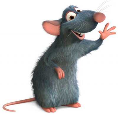 Profile Picture of Steven Benjamin (@11001000) on Twitter