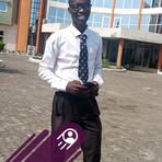 Profile Picture of Isaac Niamy (@isaac.niamy.1) on Facebook