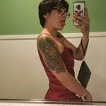 Profile Picture of Monica Rego (@litt.lovely_) on Instagram