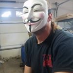 Profile Picture of Ian Blair (@mr.b100491) on Instagram