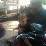 Profile Picture of Dale Haskell (@wheelmaster56) on Instagram