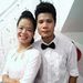 Profile Picture of LiÃªÌu ThiÌ£ HÃ´Ìng Nhung (@liuthihng) on Pinterest