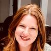 Profile Picture of Sara Waldrop595 (@sarawaldrop3) on Tiktok