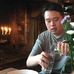 Profile Picture of Timothy Yeh (@timothy.yeh1) on Facebook