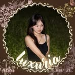 Profile Picture of Roxanne Chu (@roxanne.chu.178518) on Facebook