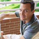 Profile Picture of Paul Esser (@paulresser) on Instagram