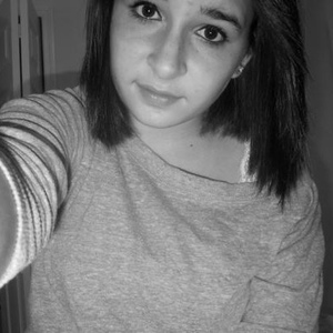 Profile Picture of Kalyn Trull (@bowhoe1494) on Myspace