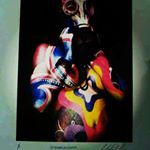 Profile Picture of Carlos Humberto Padilla (@carlos.h.padilla) on Instagram