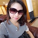 Profile Picture of Mei Lan Tsui (@meilantsui) on Instagram