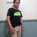 Profile Picture of Freddie Ledesma (@freddie.ledesma.75) on Facebook