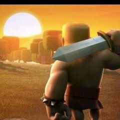 Profile Picture of Carlos Tomasini (@Carlos485467486) on Twitter