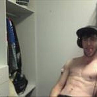 Profile Picture of Richard Lampitt (@Annabelkcwou) on Twitter