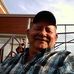 Profile Picture of Tony Slagle (@tony.slagle.73) on Facebook