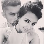 Profile Picture of Annie Choudhary (@annie_choudhary) on Instagram